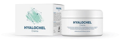 gloria med hyalochel 50 ml gloria ean 8059340720019