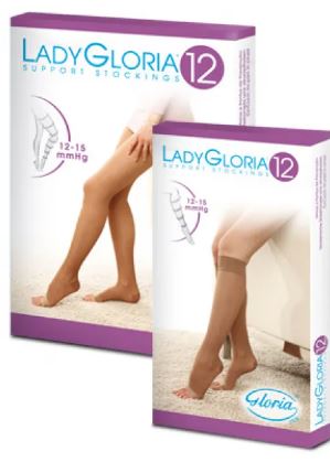 gloria med ladygloria 12 gambaletto 70 sahara 1 gloria