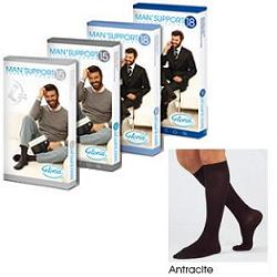 gloria med man support 15cot gambaletto 15 antr5 gloria