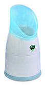 gr farma vicks inalatore a vapore ean 4022167130211