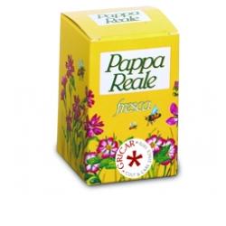 gricar chemical pappa reale fresca 10 g