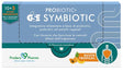 gse probiotic gse symbiotic 15 flaconcini gse ean 8057968092259