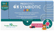 gse probiotic gse symbiotic junior 15 flaconcini gse ean 8057968092266