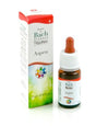 guna aspen guna gocce 10 ml guna ean 8033875136682