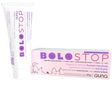 guna bolostop 50 g guna ean 8033875000907
