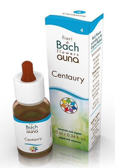 guna centaury gun gocce 10 ml guna ean 8033875136705