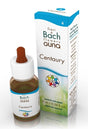 guna centaury gun gocce 10 ml guna ean 8033875136705