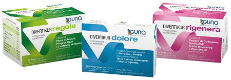 guna divertikur dolore 30 compresse guna ean 8033875156406
