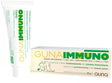 guna gunaimmuno 50 g guna ean 8033875000884