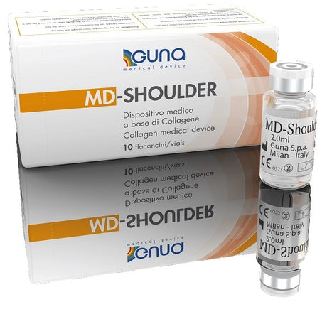 guna md shoulder 5 flaconcini da 2 ml guna ean 8033875156352