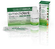 guna medident collutorio multisensoriale 250 ml guna ean 8033875156475