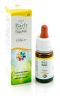 guna olive guna gocce 10 ml guna ean 8033875136897