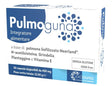 guna pulmoguna 30 capsule guna ean 8033875156598