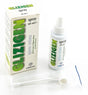 guna spa glizigen spray intimo 60 ml guna