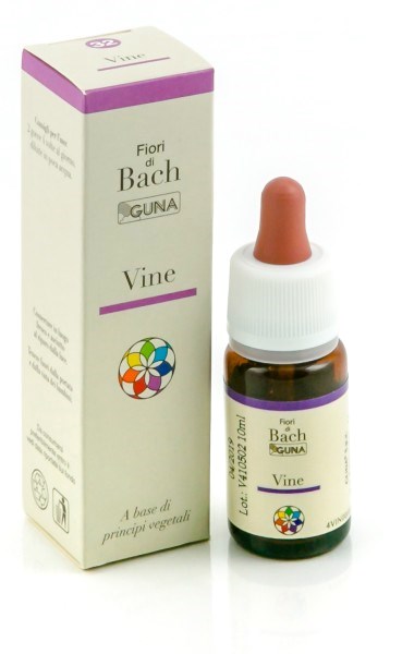 guna vine guna gocce 10 ml guna ean 8033875136996