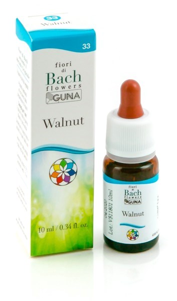 guna walnut guna gocce 10 ml guna ean 8033875137009