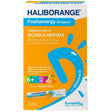 haliborange haliborange fosfoenergy 10 stick orosolubili 152 g haliborange