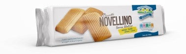 happy farm co happy farm novellino 300 g happy farm ean 8024982231704