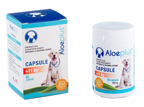 hdr aloeplus capsule canigatti 0 10 kg ean 8032611721083