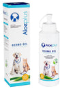 hdr aloeplus dermo gel 200 ml ean 8032611724428