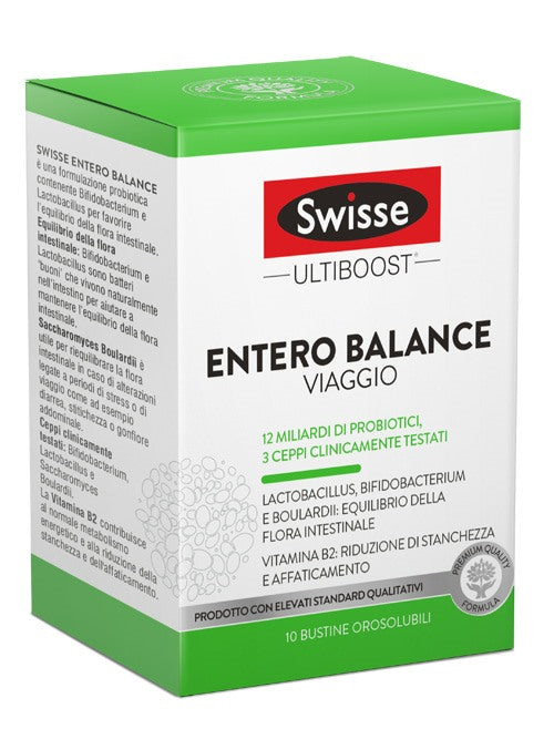 health and happiness hh it swisse entero balance viaggio 10 bustine swisse ean 4897091055448