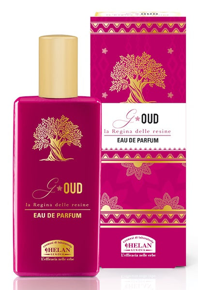 helan cosmesi g oud eau de parfum 50 ml helan ean 8058774306912