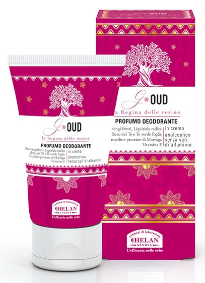 helan cosmesi g oud profumo deodorante crema 50 ml helan ean 8058774306905