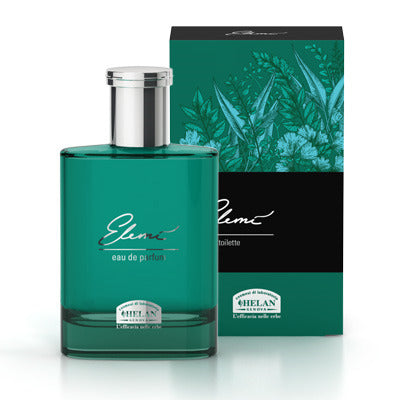 helan cosmesi helan elemi edp 50 ml ean 8058774304376