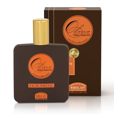 helan cosmesi helan olmo eau de toilette 50 ml helan ean 8058774303911