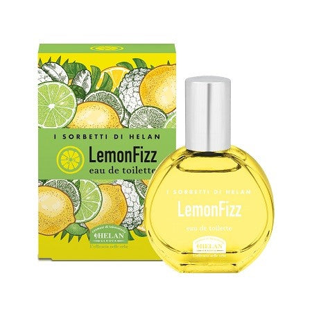 helan cosmesi i sorbetti di helan lemonfizz eau de toilette 30 ml helan ean 8058774308770