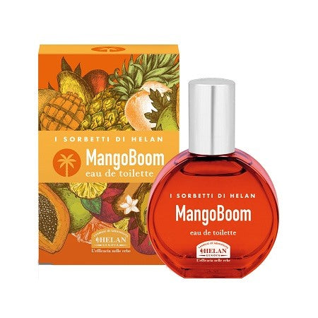 helan cosmesi i sorbetti di helan mangoboom eau de toilette 30 ml helan ean 8058774308725