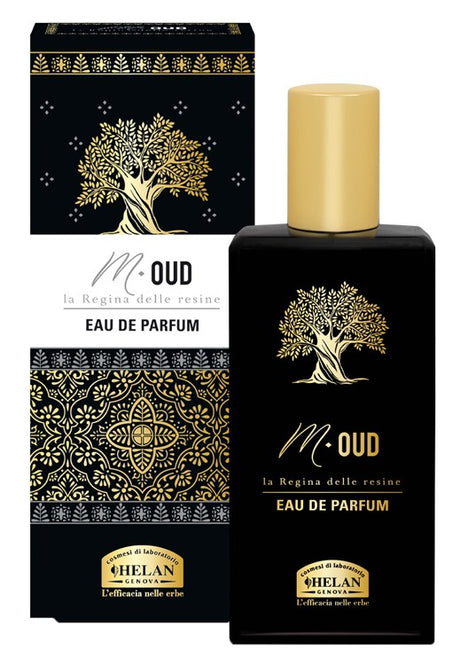 helan cosmesi m oud eau de parfum 50 ml helan ean 8058774308381
