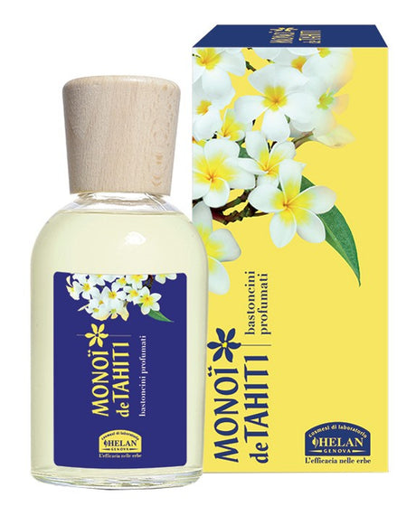 helan cosmesi monoi bastoncini 250 ml ean 8058774302013