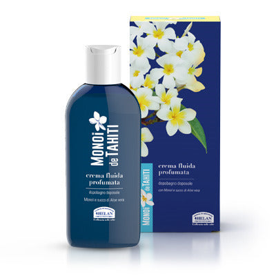 helan cosmesi monoi crema fluida ean 8058774302242