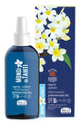 helan cosmesi monoi de tahiti spray solare effetto trasparente spf50 150 ml helan ean 8058774308565