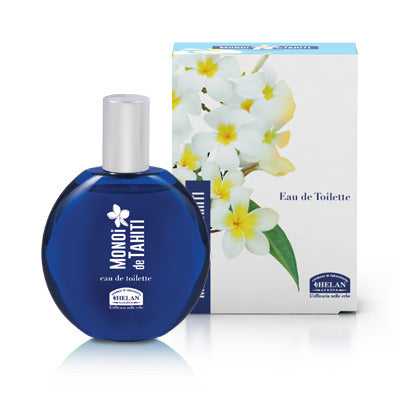helan cosmesi monoi eau de toilette helan ean 8058774301993