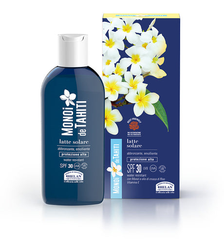 helan cosmesi monoi latte solare spf 30 ean 8058774302211