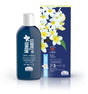 helan cosmesi monoi latte solare spf 30 ean 8058774302211