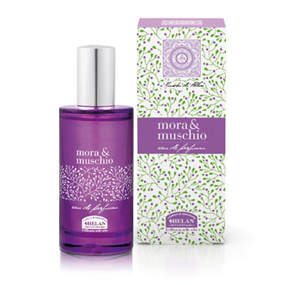 helan cosmesi mora muschio eau de parfum helan ean 8058774303799