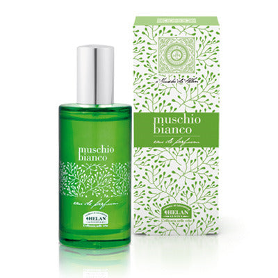 helan cosmesi muschio bianco eau de parfum helan ean 8058774303843