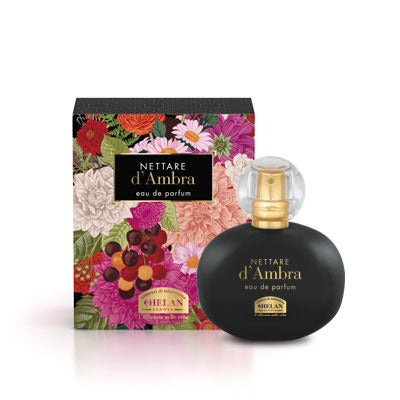 helan cosmesi nettare dambra eau de parfum 50 ml helan ean 8058774305205