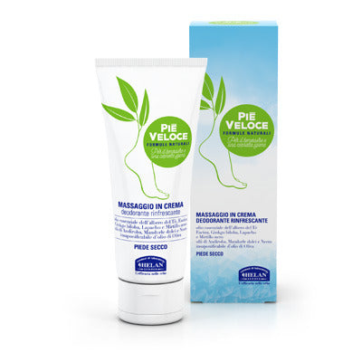 helan cosmesi pie veloce massaggio crema helan ean 8058774304239