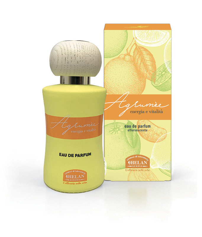 helan cosmesi srl helan agrumee eau de parfum 50 ml helan ean 8058774305861