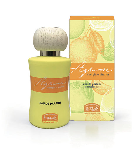 helan cosmesi srl helan agrumee eau de parfum 50 ml helan ean 8058774305861