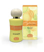 helan cosmesi srl helan agrumee eau de parfum 50 ml helan ean 8058774305861