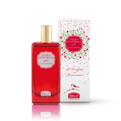 helan cosmesi tonka eau de parfum 50 ean 8058774300521