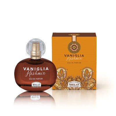 helan cosmesi vaniglia kashmir eau de parfum 50 ml helan ean 8058774301078