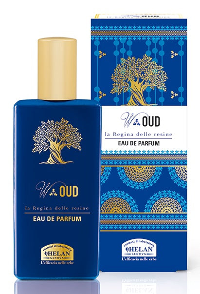 helan cosmesi w oud eau de parfum 50 ml helan ean 8058774306851