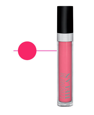 helan helan rossetto liquido effetto lacca rosa flamingo ean 8058774305700