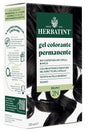 herbatint herbatint 2n bruno 170 ml herbatint ean 8016744807463